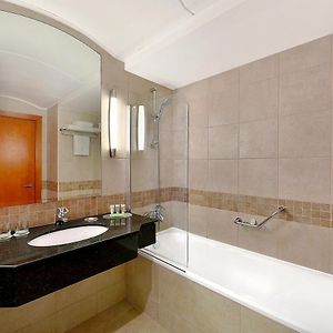 Appartement 2 Chambres Plage
